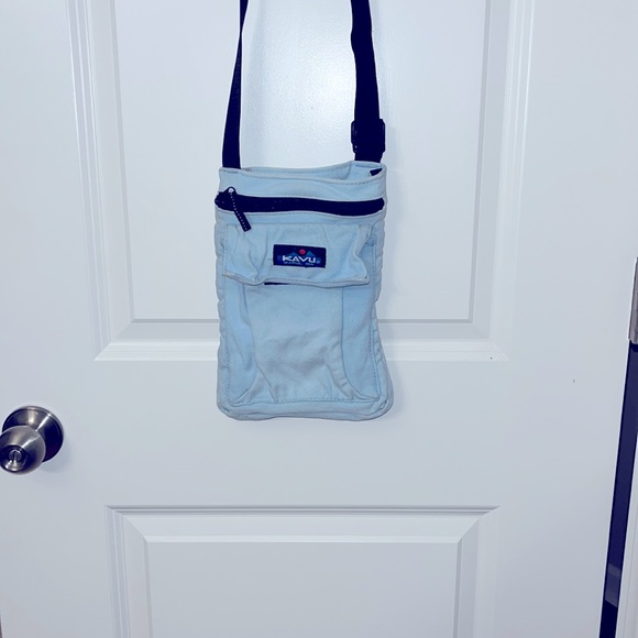 Kavu Handbags - Kavu Crossbody bag
